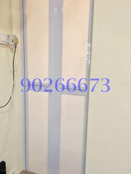 Blk 138 Bukit Batok West Avenue 6 (Bukit Batok), HDB 4 Rooms #158857072
